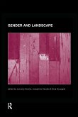 Gender and Landscape