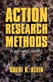 Action Research Methods