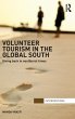 Volunteer Tourism in the Global South - Bild 1