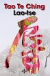 Tao Te Ching - Bild 1