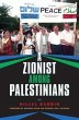 A Zionist among Palestinians - Bild 1