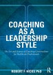 Coaching as a Leadership Style - Bild 1