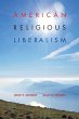 American Religious Liberalism - Bild 1