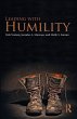 Leading with Humility - Bild 1