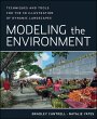 Modeling the Environment - Bild 1