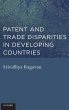 Patent and Trade Disparities in... - Bild 1