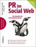 PR im Social Web