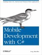 Mobile Development with C - Bild 1