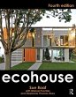 Ecohouse - Bild 1