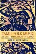Tamil Folk Music as Dalit Liberation... - Bild 1