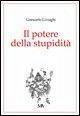Il potere della stupidità