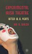 Experimental Irish Theatre - Bild 1