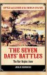 The Seven Days' Battles - Bild 1