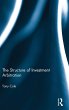 The Structure of Investment Arbitration - Bild 1
