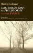Contributions to Philosophy (of the... - Bild 1