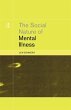 The Social Nature of Mental Illness - Bild 1