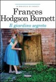 Il giardino segreto Il giardino segreto