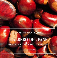 Cover Le ricette della signora Ada