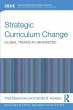 Strategic Curriculum Change in... - Bild 1