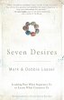 Seven Desires - Bild 1