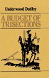 A Budget of Trisections - Bild 1