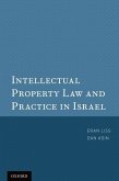 Intellectual Property Law and Practice in Israel