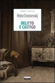 Delitto e castigo