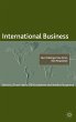 International Business - Bild 1