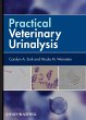 Practical Veterinary Urinalysis - Bild 1