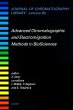 Advanced Chromatographic and... - Bild 1