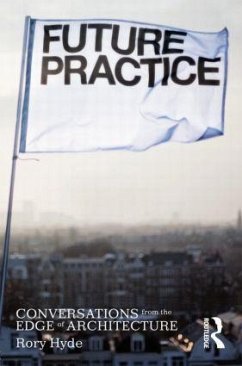 Cover Future Practice