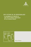 Une lecture de "Im Zwischenland"