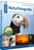 Naturfotografie