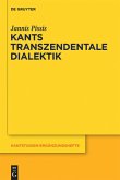 Kants transzendentale Dialektik
