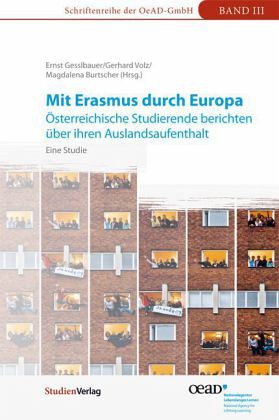 Mit Erasmus durch Europa Mit Erasmus durch Europa