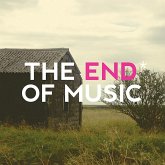The End Of Music