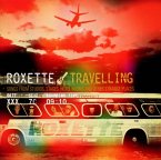 Travelling
