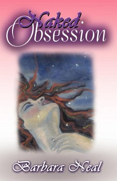 Naked Obsession - Neal, Barbara