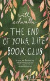 The End of Your Life Bookclub