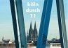 köln durch 11 - Bild 1