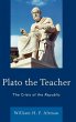Plato the Teacher - Bild 1
