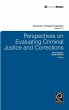 Perspectives On Evaluating Criminal... - Bild 1