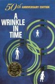 A Wrinkle in Time