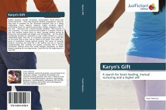 Karyn's Gift - Valentyn, Frank