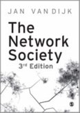 The Network Society