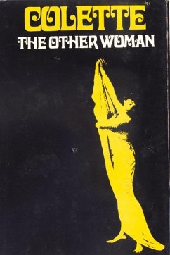 The Other Woman - Colette