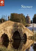 Stowe: The People and the Place