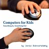 Computers for Kids - Bild 1