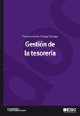 Gestión de la tesorería