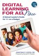 Digital Learning for All, Now - Bild 1